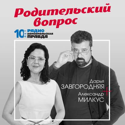 

Поступление в вузы: количество бюджетных мест уменьшают и возобновляют образовательные кредиты