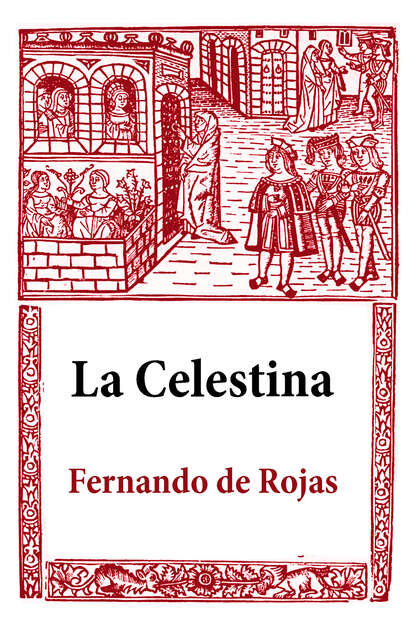 

La Celestina