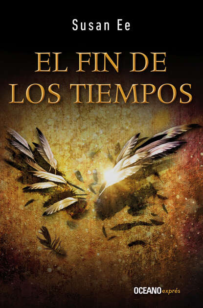 

El fin de los tiempos