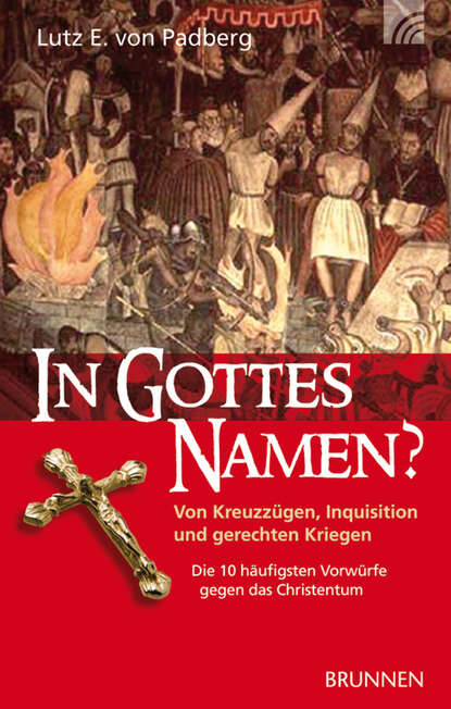 

In Gottes Namen