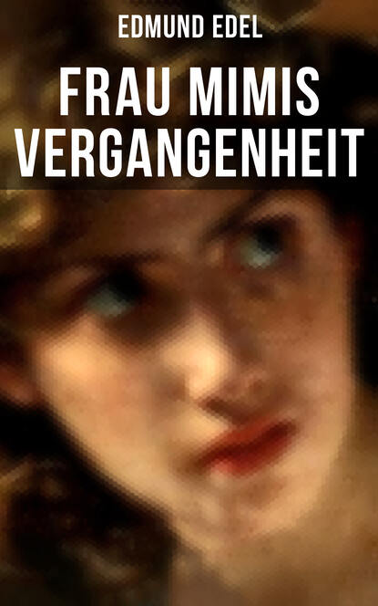 

Frau Mimis Vergangenheit