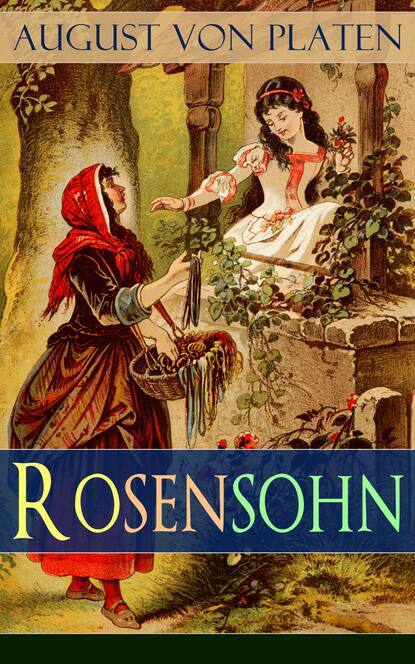 

Rosensohn