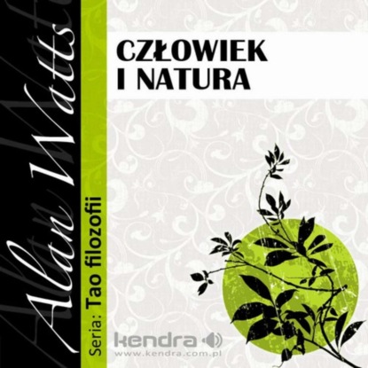 

Człowiek i natura