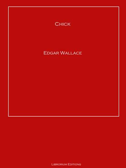 

Chick