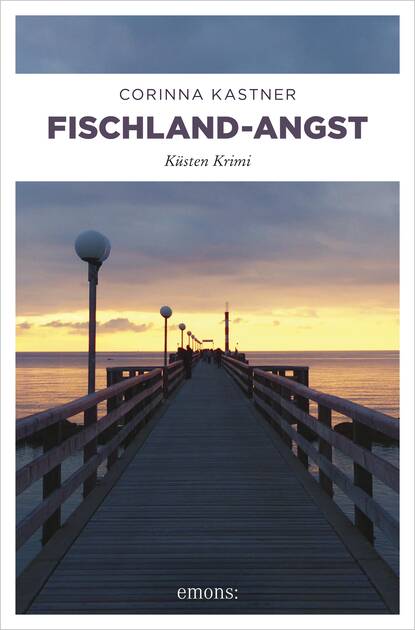 

Fischland-Angst