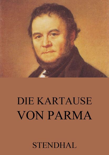 

Die Kartause von Parma