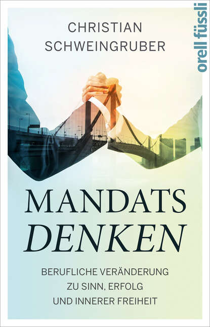 

Mandatsdenken
