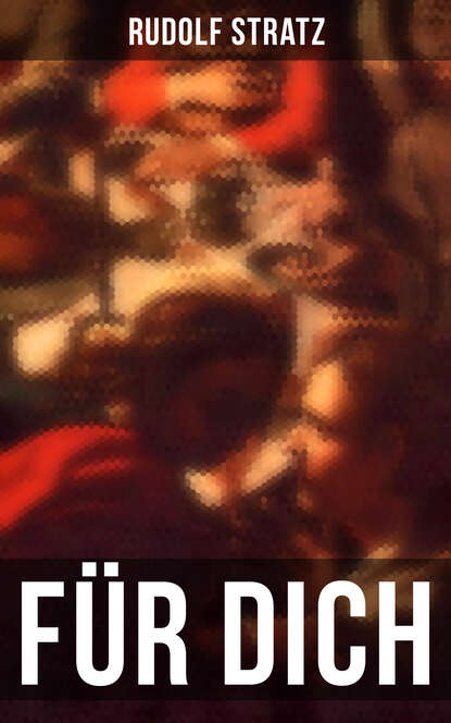 

Für Dich