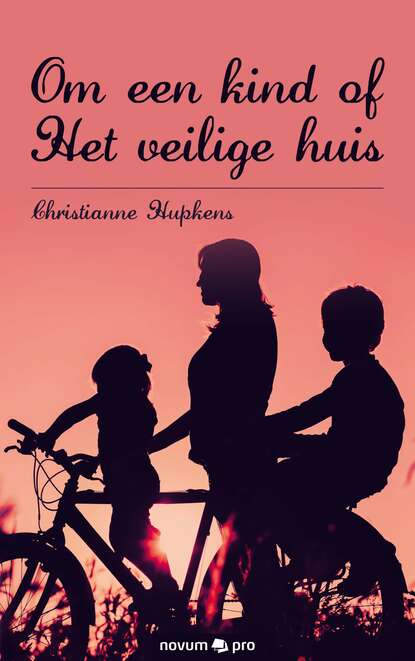 

Om een kind of Het veilige huis