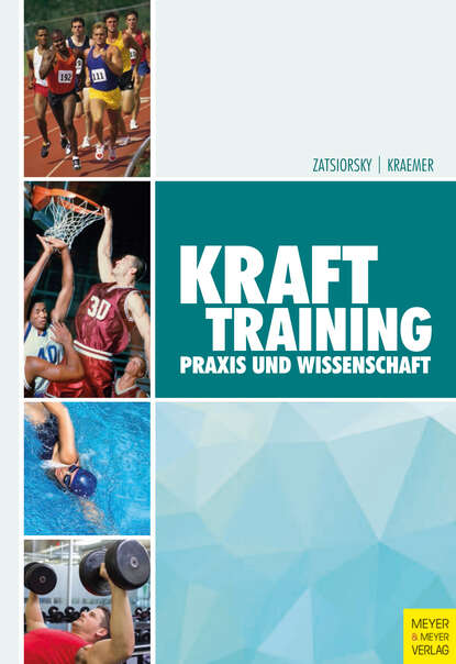 

Krafttraining