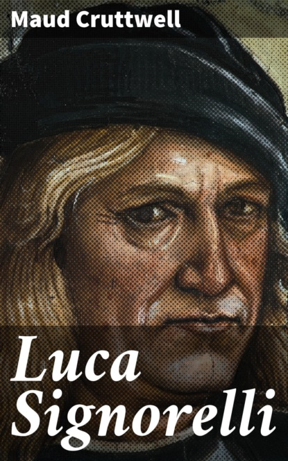 

Luca Signorelli