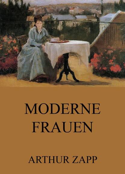 

Moderne Frauen