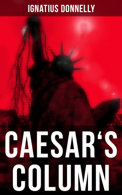 

Caesar's Column
