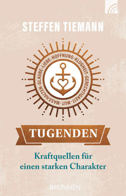 

Tugenden