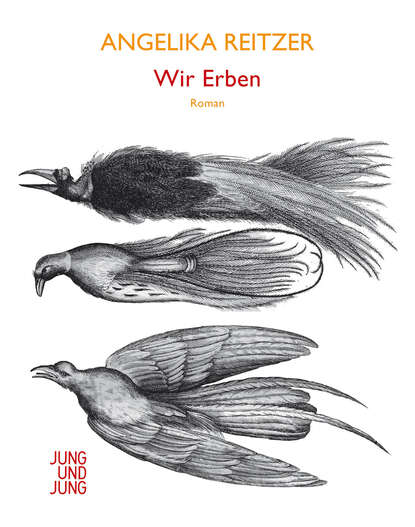 

Wir Erben