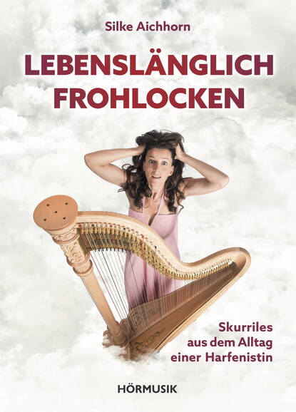 

Lebenslänglich Frohlocken