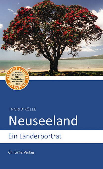 

Neuseeland