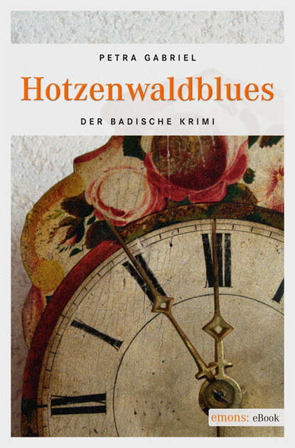

Hotzenwaldblues
