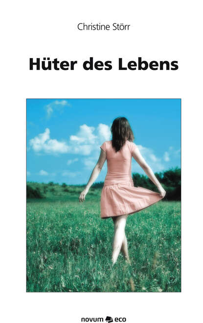 

Hüter des Lebens