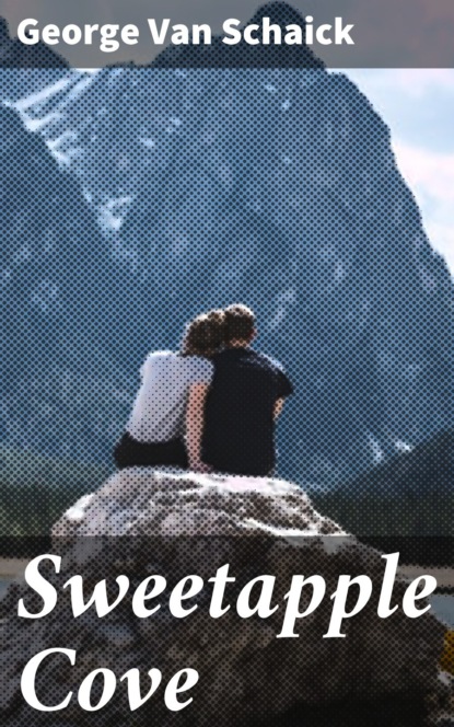 

Sweetapple Cove