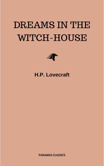 

Dreams in the Witch-House