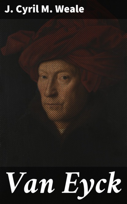 

Van Eyck