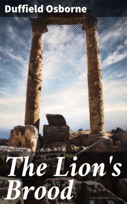 

The Lion's Brood