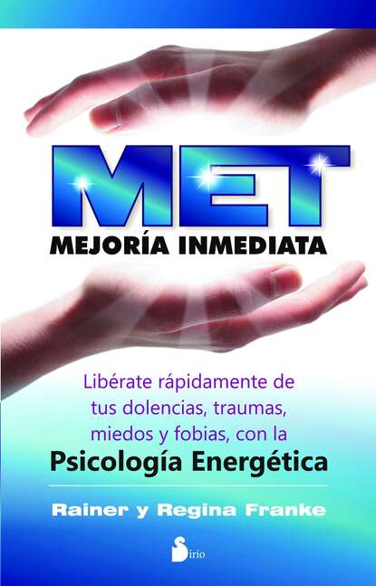 

MET mejoría inmediata