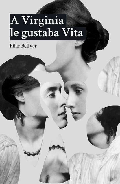 

A Virginia le gustaba Vita