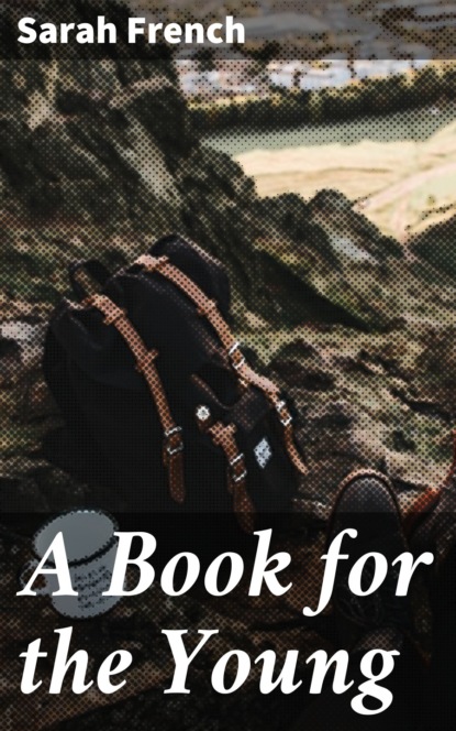 

A Book for the Young