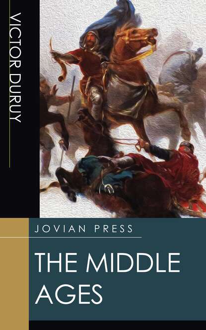

The Middle Ages