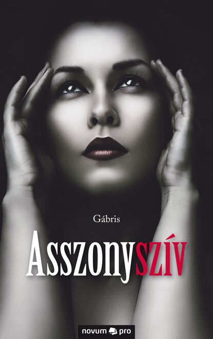 Asszonyszív (Gábris). 