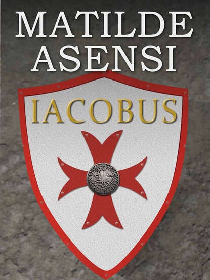 

Iacobus