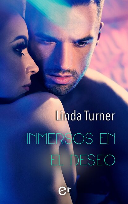 Linda Turner - Inmersos en el deseo