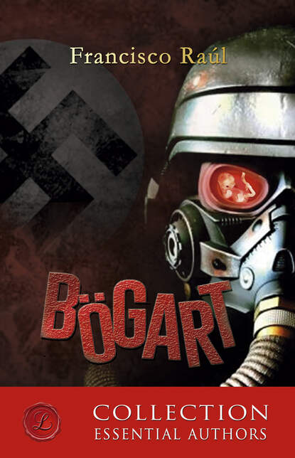 Bögart