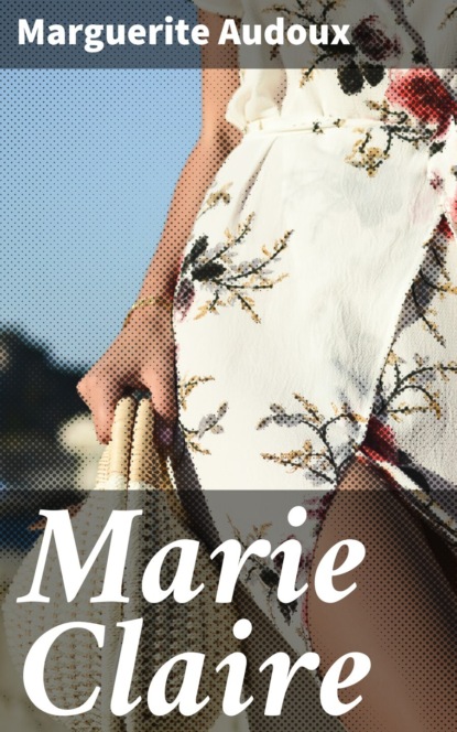 

Marie Claire