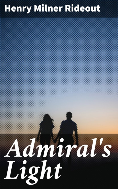 

Admiral's Light