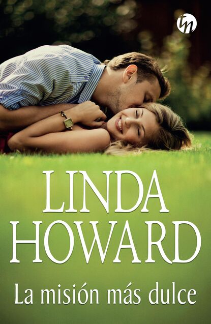 Linda Howard — La misi?n m?s dulce