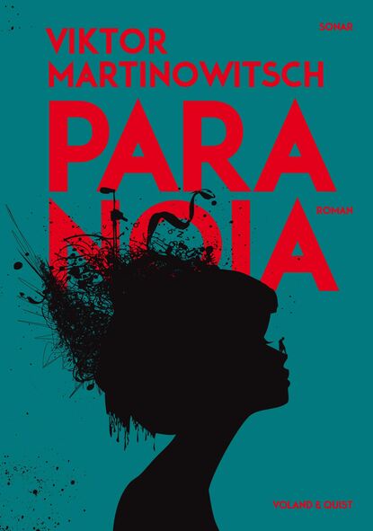 

Paranoia