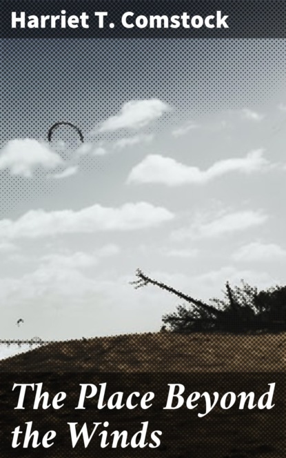 

The Place Beyond the Winds