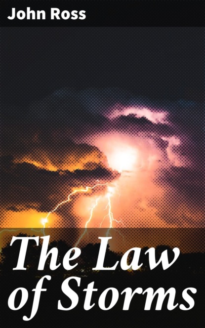 

The Law of Storms