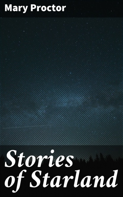 

Stories of Starland