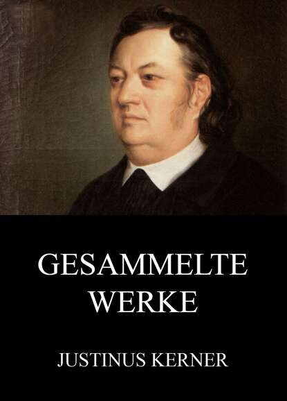 

Gesammelte Werke