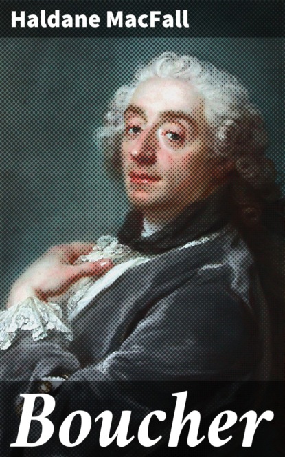 

Boucher