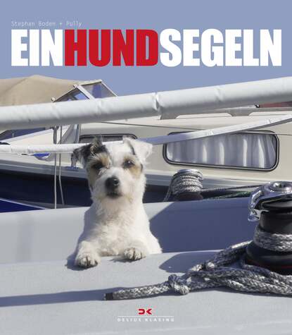 

EinHundSegeln