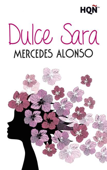 Mercedes Alonso - Dulce Sara
