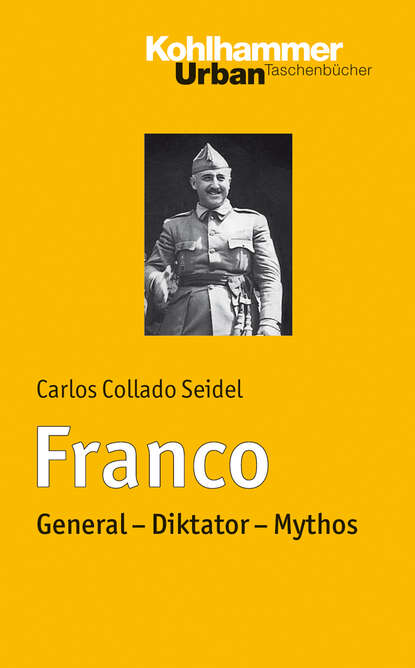 

Franco