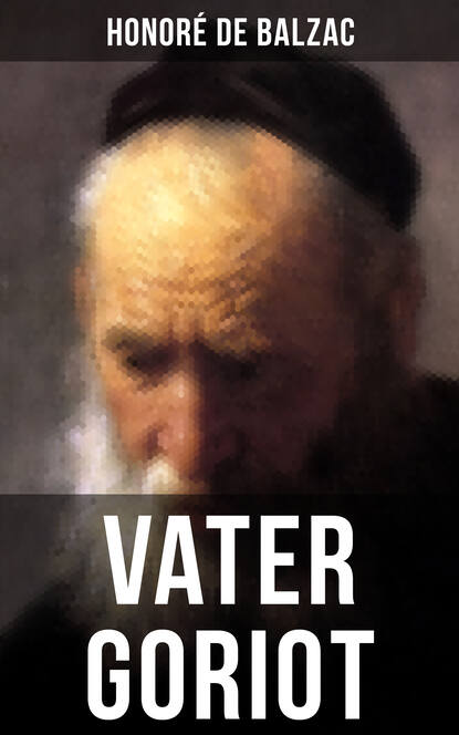 

Vater Goriot