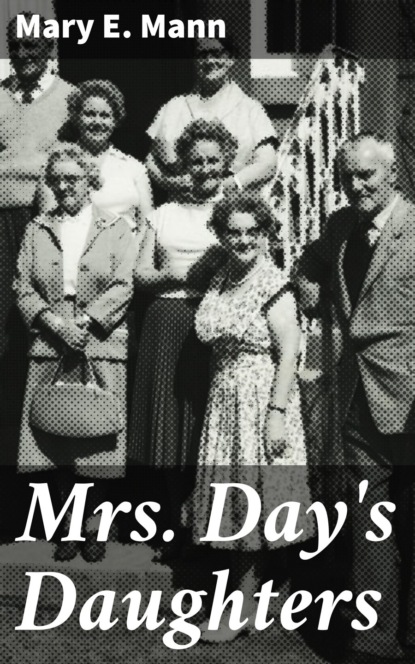 

Mrs. Day's Daughters