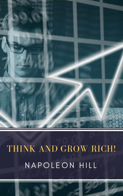MyBooks Classics - Think and Grow Rich!